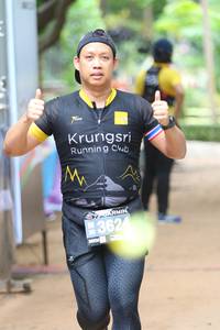 BIB: 362
                            <button type="button" onclick="openModal(4271010)" class="btn btn-primary btn-sm float-right btn-popup" data-toggle="modal" data-target=".modal-high-quality">
                        <i class="fas fa-shopping-cart"></i> Add to Cart
                    </button>
                                            <button type="button" onclick="isThisMe(4271010, true)" class="btn btn-success btn-sm float-right btn-popup btn-isme hidden" data-toggle="tooltip" data-placement="bottom" title="นี่คือรูปของคุณใช่ไหม คลิกที่นี่เพื่อเอาเข้าอัลบั้ม">
                        <i class="fas fa-plus"></i> Add to album
                    </button>
                    <button type="button" onclick="isThisMe(4271010, false)" class="btn btn-warning btn-sm float-right btn-popup btn-isnotme hidden">
                        <i class="fas fa-ban"></i> Remove from album
                    </button>