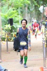 BIB: 
                            <button type="button" onclick="openModal(4271620)" class="btn btn-primary btn-sm float-right btn-popup" data-toggle="modal" data-target=".modal-high-quality">
                        <i class="fas fa-shopping-cart"></i> Add to Cart
                    </button>
                                            <button type="button" onclick="isThisMe(4271620, true)" class="btn btn-success btn-sm float-right btn-popup btn-isme hidden" data-toggle="tooltip" data-placement="bottom" title="นี่คือรูปของคุณใช่ไหม คลิกที่นี่เพื่อเอาเข้าอัลบั้ม">
                        <i class="fas fa-plus"></i> Add to album
                    </button>
                    <button type="button" onclick="isThisMe(4271620, false)" class="btn btn-warning btn-sm float-right btn-popup btn-isnotme hidden">
                        <i class="fas fa-ban"></i> Remove from album
                    </button>