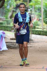 BIB: 3370
                            <button type="button" onclick="openModal(4270454)" class="btn btn-primary btn-sm float-right btn-popup" data-toggle="modal" data-target=".modal-high-quality">
                        <i class="fas fa-shopping-cart"></i> Add to Cart
                    </button>
                                            <button type="button" onclick="isThisMe(4270454, true)" class="btn btn-success btn-sm float-right btn-popup btn-isme hidden" data-toggle="tooltip" data-placement="bottom" title="นี่คือรูปของคุณใช่ไหม คลิกที่นี่เพื่อเอาเข้าอัลบั้ม">
                        <i class="fas fa-plus"></i> Add to album
                    </button>
                    <button type="button" onclick="isThisMe(4270454, false)" class="btn btn-warning btn-sm float-right btn-popup btn-isnotme hidden">
                        <i class="fas fa-ban"></i> Remove from album
                    </button>