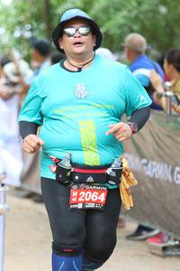 BIB: 2064
                            <button type="button" onclick="openModal(4267218)" class="btn btn-primary btn-sm float-right btn-popup" data-toggle="modal" data-target=".modal-high-quality">
                        <i class="fas fa-shopping-cart"></i> Add to Cart
                    </button>
                                            <button type="button" onclick="isThisMe(4267218, true)" class="btn btn-success btn-sm float-right btn-popup btn-isme hidden" data-toggle="tooltip" data-placement="bottom" title="นี่คือรูปของคุณใช่ไหม คลิกที่นี่เพื่อเอาเข้าอัลบั้ม">
                        <i class="fas fa-plus"></i> Add to album
                    </button>
                    <button type="button" onclick="isThisMe(4267218, false)" class="btn btn-warning btn-sm float-right btn-popup btn-isnotme hidden">
                        <i class="fas fa-ban"></i> Remove from album
                    </button>