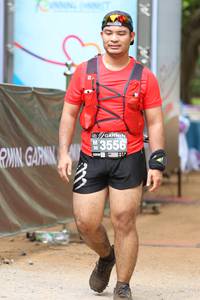 BIB: 3556
                            <button type="button" onclick="openModal(4271375)" class="btn btn-primary btn-sm float-right btn-popup" data-toggle="modal" data-target=".modal-high-quality">
                        <i class="fas fa-shopping-cart"></i> Add to Cart
                    </button>
                                            <button type="button" onclick="isThisMe(4271375, true)" class="btn btn-success btn-sm float-right btn-popup btn-isme hidden" data-toggle="tooltip" data-placement="bottom" title="นี่คือรูปของคุณใช่ไหม คลิกที่นี่เพื่อเอาเข้าอัลบั้ม">
                        <i class="fas fa-plus"></i> Add to album
                    </button>
                    <button type="button" onclick="isThisMe(4271375, false)" class="btn btn-warning btn-sm float-right btn-popup btn-isnotme hidden">
                        <i class="fas fa-ban"></i> Remove from album
                    </button>