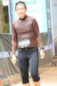 BIB: 3668
                            <button type="button" onclick="openModal(4271617)" class="btn btn-primary btn-sm float-right btn-popup" data-toggle="modal" data-target=".modal-high-quality">
                        <i class="fas fa-shopping-cart"></i> Add to Cart
                    </button>
                                            <button type="button" onclick="isThisMe(4271617, true)" class="btn btn-success btn-sm float-right btn-popup btn-isme hidden" data-toggle="tooltip" data-placement="bottom" title="นี่คือรูปของคุณใช่ไหม คลิกที่นี่เพื่อเอาเข้าอัลบั้ม">
                        <i class="fas fa-plus"></i> Add to album
                    </button>
                    <button type="button" onclick="isThisMe(4271617, false)" class="btn btn-warning btn-sm float-right btn-popup btn-isnotme hidden">
                        <i class="fas fa-ban"></i> Remove from album
                    </button>