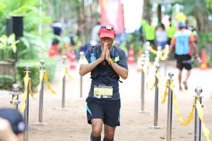 BIB: 5175
                            <button type="button" onclick="openModal(4269924)" class="btn btn-primary btn-sm float-right btn-popup" data-toggle="modal" data-target=".modal-high-quality">
                        <i class="fas fa-shopping-cart"></i> Add to Cart
                    </button>
                                            <button type="button" onclick="isThisMe(4269924, true)" class="btn btn-success btn-sm float-right btn-popup btn-isme hidden" data-toggle="tooltip" data-placement="bottom" title="นี่คือรูปของคุณใช่ไหม คลิกที่นี่เพื่อเอาเข้าอัลบั้ม">
                        <i class="fas fa-plus"></i> Add to album
                    </button>
                    <button type="button" onclick="isThisMe(4269924, false)" class="btn btn-warning btn-sm float-right btn-popup btn-isnotme hidden">
                        <i class="fas fa-ban"></i> Remove from album
                    </button>