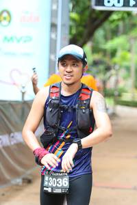 BIB: 3036
                            <button type="button" onclick="openModal(4270266)" class="btn btn-primary btn-sm float-right btn-popup" data-toggle="modal" data-target=".modal-high-quality">
                        <i class="fas fa-shopping-cart"></i> Add to Cart
                    </button>
                                            <button type="button" onclick="isThisMe(4270266, true)" class="btn btn-success btn-sm float-right btn-popup btn-isme hidden" data-toggle="tooltip" data-placement="bottom" title="นี่คือรูปของคุณใช่ไหม คลิกที่นี่เพื่อเอาเข้าอัลบั้ม">
                        <i class="fas fa-plus"></i> Add to album
                    </button>
                    <button type="button" onclick="isThisMe(4270266, false)" class="btn btn-warning btn-sm float-right btn-popup btn-isnotme hidden">
                        <i class="fas fa-ban"></i> Remove from album
                    </button>