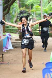 BIB: 3916
                            <button type="button" onclick="openModal(4270523)" class="btn btn-primary btn-sm float-right btn-popup" data-toggle="modal" data-target=".modal-high-quality">
                        <i class="fas fa-shopping-cart"></i> Add to Cart
                    </button>
                                            <button type="button" onclick="isThisMe(4270523, true)" class="btn btn-success btn-sm float-right btn-popup btn-isme hidden" data-toggle="tooltip" data-placement="bottom" title="นี่คือรูปของคุณใช่ไหม คลิกที่นี่เพื่อเอาเข้าอัลบั้ม">
                        <i class="fas fa-plus"></i> Add to album
                    </button>
                    <button type="button" onclick="isThisMe(4270523, false)" class="btn btn-warning btn-sm float-right btn-popup btn-isnotme hidden">
                        <i class="fas fa-ban"></i> Remove from album
                    </button>