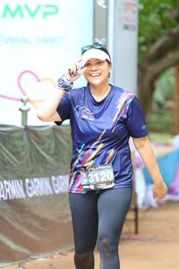 BIB: 3120, 120
                            <button type="button" onclick="openModal(4271688)" class="btn btn-primary btn-sm float-right btn-popup" data-toggle="modal" data-target=".modal-high-quality">
                        <i class="fas fa-shopping-cart"></i> Add to Cart
                    </button>
                                            <button type="button" onclick="isThisMe(4271688, true)" class="btn btn-success btn-sm float-right btn-popup btn-isme hidden" data-toggle="tooltip" data-placement="bottom" title="นี่คือรูปของคุณใช่ไหม คลิกที่นี่เพื่อเอาเข้าอัลบั้ม">
                        <i class="fas fa-plus"></i> Add to album
                    </button>
                    <button type="button" onclick="isThisMe(4271688, false)" class="btn btn-warning btn-sm float-right btn-popup btn-isnotme hidden">
                        <i class="fas fa-ban"></i> Remove from album
                    </button>