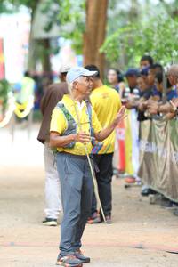 BIB: 
                            <button type="button" onclick="openModal(4271926)" class="btn btn-primary btn-sm float-right btn-popup" data-toggle="modal" data-target=".modal-high-quality">
                        <i class="fas fa-shopping-cart"></i> Add to Cart
                    </button>
                                            <button type="button" onclick="isThisMe(4271926, true)" class="btn btn-success btn-sm float-right btn-popup btn-isme hidden" data-toggle="tooltip" data-placement="bottom" title="นี่คือรูปของคุณใช่ไหม คลิกที่นี่เพื่อเอาเข้าอัลบั้ม">
                        <i class="fas fa-plus"></i> Add to album
                    </button>
                    <button type="button" onclick="isThisMe(4271926, false)" class="btn btn-warning btn-sm float-right btn-popup btn-isnotme hidden">
                        <i class="fas fa-ban"></i> Remove from album
                    </button>