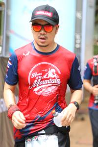 BIB: 
                            <button type="button" onclick="openModal(4270332)" class="btn btn-primary btn-sm float-right btn-popup" data-toggle="modal" data-target=".modal-high-quality">
                        <i class="fas fa-shopping-cart"></i> Add to Cart
                    </button>
                                            <button type="button" onclick="isThisMe(4270332, true)" class="btn btn-success btn-sm float-right btn-popup btn-isme hidden" data-toggle="tooltip" data-placement="bottom" title="นี่คือรูปของคุณใช่ไหม คลิกที่นี่เพื่อเอาเข้าอัลบั้ม">
                        <i class="fas fa-plus"></i> Add to album
                    </button>
                    <button type="button" onclick="isThisMe(4270332, false)" class="btn btn-warning btn-sm float-right btn-popup btn-isnotme hidden">
                        <i class="fas fa-ban"></i> Remove from album
                    </button>