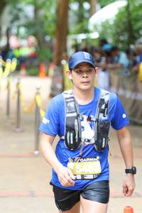 BIB: 5485
                            <button type="button" onclick="openModal(4270615)" class="btn btn-primary btn-sm float-right btn-popup" data-toggle="modal" data-target=".modal-high-quality">
                        <i class="fas fa-shopping-cart"></i> Add to Cart
                    </button>
                                            <button type="button" onclick="isThisMe(4270615, true)" class="btn btn-success btn-sm float-right btn-popup btn-isme hidden" data-toggle="tooltip" data-placement="bottom" title="นี่คือรูปของคุณใช่ไหม คลิกที่นี่เพื่อเอาเข้าอัลบั้ม">
                        <i class="fas fa-plus"></i> Add to album
                    </button>
                    <button type="button" onclick="isThisMe(4270615, false)" class="btn btn-warning btn-sm float-right btn-popup btn-isnotme hidden">
                        <i class="fas fa-ban"></i> Remove from album
                    </button>