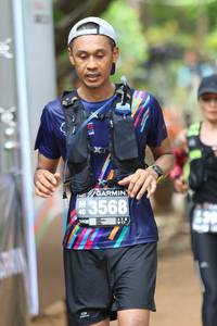 BIB: 3568, 
                            <button type="button" onclick="openModal(4270799)" class="btn btn-primary btn-sm float-right btn-popup" data-toggle="modal" data-target=".modal-high-quality">
                        <i class="fas fa-shopping-cart"></i> Add to Cart
                    </button>
                                            <button type="button" onclick="isThisMe(4270799, true)" class="btn btn-success btn-sm float-right btn-popup btn-isme hidden" data-toggle="tooltip" data-placement="bottom" title="นี่คือรูปของคุณใช่ไหม คลิกที่นี่เพื่อเอาเข้าอัลบั้ม">
                        <i class="fas fa-plus"></i> Add to album
                    </button>
                    <button type="button" onclick="isThisMe(4270799, false)" class="btn btn-warning btn-sm float-right btn-popup btn-isnotme hidden">
                        <i class="fas fa-ban"></i> Remove from album
                    </button>