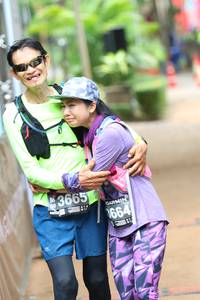 BIB: 3665, 3664
                            <button type="button" onclick="openModal(4270002)" class="btn btn-primary btn-sm float-right btn-popup" data-toggle="modal" data-target=".modal-high-quality">
                        <i class="fas fa-shopping-cart"></i> Add to Cart
                    </button>
                                            <button type="button" onclick="isThisMe(4270002, true)" class="btn btn-success btn-sm float-right btn-popup btn-isme hidden" data-toggle="tooltip" data-placement="bottom" title="นี่คือรูปของคุณใช่ไหม คลิกที่นี่เพื่อเอาเข้าอัลบั้ม">
                        <i class="fas fa-plus"></i> Add to album
                    </button>
                    <button type="button" onclick="isThisMe(4270002, false)" class="btn btn-warning btn-sm float-right btn-popup btn-isnotme hidden">
                        <i class="fas fa-ban"></i> Remove from album
                    </button>