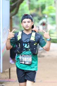 BIB: 3816
                            <button type="button" onclick="openModal(4269657)" class="btn btn-primary btn-sm float-right btn-popup" data-toggle="modal" data-target=".modal-high-quality">
                        <i class="fas fa-shopping-cart"></i> Add to Cart
                    </button>
                                            <button type="button" onclick="isThisMe(4269657, true)" class="btn btn-success btn-sm float-right btn-popup btn-isme hidden" data-toggle="tooltip" data-placement="bottom" title="นี่คือรูปของคุณใช่ไหม คลิกที่นี่เพื่อเอาเข้าอัลบั้ม">
                        <i class="fas fa-plus"></i> Add to album
                    </button>
                    <button type="button" onclick="isThisMe(4269657, false)" class="btn btn-warning btn-sm float-right btn-popup btn-isnotme hidden">
                        <i class="fas fa-ban"></i> Remove from album
                    </button>