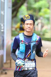 BIB: 3232
                            <button type="button" onclick="openModal(4270773)" class="btn btn-primary btn-sm float-right btn-popup" data-toggle="modal" data-target=".modal-high-quality">
                        <i class="fas fa-shopping-cart"></i> Add to Cart
                    </button>
                                            <button type="button" onclick="isThisMe(4270773, true)" class="btn btn-success btn-sm float-right btn-popup btn-isme hidden" data-toggle="tooltip" data-placement="bottom" title="นี่คือรูปของคุณใช่ไหม คลิกที่นี่เพื่อเอาเข้าอัลบั้ม">
                        <i class="fas fa-plus"></i> Add to album
                    </button>
                    <button type="button" onclick="isThisMe(4270773, false)" class="btn btn-warning btn-sm float-right btn-popup btn-isnotme hidden">
                        <i class="fas fa-ban"></i> Remove from album
                    </button>