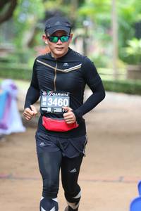 BIB: 3460
                            <button type="button" onclick="openModal(4270294)" class="btn btn-primary btn-sm float-right btn-popup" data-toggle="modal" data-target=".modal-high-quality">
                        <i class="fas fa-shopping-cart"></i> Add to Cart
                    </button>
                                            <button type="button" onclick="isThisMe(4270294, true)" class="btn btn-success btn-sm float-right btn-popup btn-isme hidden" data-toggle="tooltip" data-placement="bottom" title="นี่คือรูปของคุณใช่ไหม คลิกที่นี่เพื่อเอาเข้าอัลบั้ม">
                        <i class="fas fa-plus"></i> Add to album
                    </button>
                    <button type="button" onclick="isThisMe(4270294, false)" class="btn btn-warning btn-sm float-right btn-popup btn-isnotme hidden">
                        <i class="fas fa-ban"></i> Remove from album
                    </button>