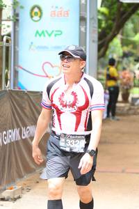 BIB: 3328
                            <button type="button" onclick="openModal(4271025)" class="btn btn-primary btn-sm float-right btn-popup" data-toggle="modal" data-target=".modal-high-quality">
                        <i class="fas fa-shopping-cart"></i> Add to Cart
                    </button>
                                            <button type="button" onclick="isThisMe(4271025, true)" class="btn btn-success btn-sm float-right btn-popup btn-isme hidden" data-toggle="tooltip" data-placement="bottom" title="นี่คือรูปของคุณใช่ไหม คลิกที่นี่เพื่อเอาเข้าอัลบั้ม">
                        <i class="fas fa-plus"></i> Add to album
                    </button>
                    <button type="button" onclick="isThisMe(4271025, false)" class="btn btn-warning btn-sm float-right btn-popup btn-isnotme hidden">
                        <i class="fas fa-ban"></i> Remove from album
                    </button>