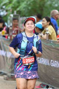 BIB: 2502
                            <button type="button" onclick="openModal(4269488)" class="btn btn-primary btn-sm float-right btn-popup" data-toggle="modal" data-target=".modal-high-quality">
                        <i class="fas fa-shopping-cart"></i> Add to Cart
                    </button>
                                            <button type="button" onclick="isThisMe(4269488, true)" class="btn btn-success btn-sm float-right btn-popup btn-isme hidden" data-toggle="tooltip" data-placement="bottom" title="นี่คือรูปของคุณใช่ไหม คลิกที่นี่เพื่อเอาเข้าอัลบั้ม">
                        <i class="fas fa-plus"></i> Add to album
                    </button>
                    <button type="button" onclick="isThisMe(4269488, false)" class="btn btn-warning btn-sm float-right btn-popup btn-isnotme hidden">
                        <i class="fas fa-ban"></i> Remove from album
                    </button>