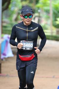 BIB: 3460
                            <button type="button" onclick="openModal(4270307)" class="btn btn-primary btn-sm float-right btn-popup" data-toggle="modal" data-target=".modal-high-quality">
                        <i class="fas fa-shopping-cart"></i> Add to Cart
                    </button>
                                            <button type="button" onclick="isThisMe(4270307, true)" class="btn btn-success btn-sm float-right btn-popup btn-isme hidden" data-toggle="tooltip" data-placement="bottom" title="นี่คือรูปของคุณใช่ไหม คลิกที่นี่เพื่อเอาเข้าอัลบั้ม">
                        <i class="fas fa-plus"></i> Add to album
                    </button>
                    <button type="button" onclick="isThisMe(4270307, false)" class="btn btn-warning btn-sm float-right btn-popup btn-isnotme hidden">
                        <i class="fas fa-ban"></i> Remove from album
                    </button>