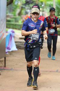 BIB: 3093
                            <button type="button" onclick="openModal(4270315)" class="btn btn-primary btn-sm float-right btn-popup" data-toggle="modal" data-target=".modal-high-quality">
                        <i class="fas fa-shopping-cart"></i> Add to Cart
                    </button>
                                            <button type="button" onclick="isThisMe(4270315, true)" class="btn btn-success btn-sm float-right btn-popup btn-isme hidden" data-toggle="tooltip" data-placement="bottom" title="นี่คือรูปของคุณใช่ไหม คลิกที่นี่เพื่อเอาเข้าอัลบั้ม">
                        <i class="fas fa-plus"></i> Add to album
                    </button>
                    <button type="button" onclick="isThisMe(4270315, false)" class="btn btn-warning btn-sm float-right btn-popup btn-isnotme hidden">
                        <i class="fas fa-ban"></i> Remove from album
                    </button>