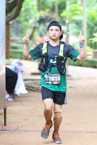 BIB: 3816
                            <button type="button" onclick="openModal(4269658)" class="btn btn-primary btn-sm float-right btn-popup" data-toggle="modal" data-target=".modal-high-quality">
                        <i class="fas fa-shopping-cart"></i> Add to Cart
                    </button>
                                            <button type="button" onclick="isThisMe(4269658, true)" class="btn btn-success btn-sm float-right btn-popup btn-isme hidden" data-toggle="tooltip" data-placement="bottom" title="นี่คือรูปของคุณใช่ไหม คลิกที่นี่เพื่อเอาเข้าอัลบั้ม">
                        <i class="fas fa-plus"></i> Add to album
                    </button>
                    <button type="button" onclick="isThisMe(4269658, false)" class="btn btn-warning btn-sm float-right btn-popup btn-isnotme hidden">
                        <i class="fas fa-ban"></i> Remove from album
                    </button>