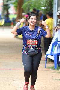 BIB: 2321
                            <button type="button" onclick="openModal(4271225)" class="btn btn-primary btn-sm float-right btn-popup" data-toggle="modal" data-target=".modal-high-quality">
                        <i class="fas fa-shopping-cart"></i> Add to Cart
                    </button>
                                            <button type="button" onclick="isThisMe(4271225, true)" class="btn btn-success btn-sm float-right btn-popup btn-isme hidden" data-toggle="tooltip" data-placement="bottom" title="นี่คือรูปของคุณใช่ไหม คลิกที่นี่เพื่อเอาเข้าอัลบั้ม">
                        <i class="fas fa-plus"></i> Add to album
                    </button>
                    <button type="button" onclick="isThisMe(4271225, false)" class="btn btn-warning btn-sm float-right btn-popup btn-isnotme hidden">
                        <i class="fas fa-ban"></i> Remove from album
                    </button>