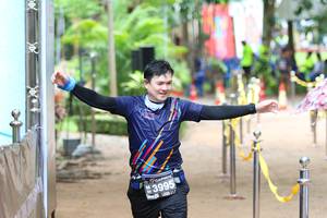 BIB: 3995
                            <button type="button" onclick="openModal(4269967)" class="btn btn-primary btn-sm float-right btn-popup" data-toggle="modal" data-target=".modal-high-quality">
                        <i class="fas fa-shopping-cart"></i> Add to Cart
                    </button>
                                            <button type="button" onclick="isThisMe(4269967, true)" class="btn btn-success btn-sm float-right btn-popup btn-isme hidden" data-toggle="tooltip" data-placement="bottom" title="นี่คือรูปของคุณใช่ไหม คลิกที่นี่เพื่อเอาเข้าอัลบั้ม">
                        <i class="fas fa-plus"></i> Add to album
                    </button>
                    <button type="button" onclick="isThisMe(4269967, false)" class="btn btn-warning btn-sm float-right btn-popup btn-isnotme hidden">
                        <i class="fas fa-ban"></i> Remove from album
                    </button>