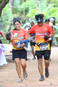 BIB: 3649
                            <button type="button" onclick="openModal(4267361)" class="btn btn-primary btn-sm float-right btn-popup" data-toggle="modal" data-target=".modal-high-quality">
                        <i class="fas fa-shopping-cart"></i> Add to Cart
                    </button>
                                            <button type="button" onclick="isThisMe(4267361, true)" class="btn btn-success btn-sm float-right btn-popup btn-isme hidden" data-toggle="tooltip" data-placement="bottom" title="นี่คือรูปของคุณใช่ไหม คลิกที่นี่เพื่อเอาเข้าอัลบั้ม">
                        <i class="fas fa-plus"></i> Add to album
                    </button>
                    <button type="button" onclick="isThisMe(4267361, false)" class="btn btn-warning btn-sm float-right btn-popup btn-isnotme hidden">
                        <i class="fas fa-ban"></i> Remove from album
                    </button>