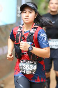 BIB: 3634
                            <button type="button" onclick="openModal(4270339)" class="btn btn-primary btn-sm float-right btn-popup" data-toggle="modal" data-target=".modal-high-quality">
                        <i class="fas fa-shopping-cart"></i> Add to Cart
                    </button>
                                            <button type="button" onclick="isThisMe(4270339, true)" class="btn btn-success btn-sm float-right btn-popup btn-isme hidden" data-toggle="tooltip" data-placement="bottom" title="นี่คือรูปของคุณใช่ไหม คลิกที่นี่เพื่อเอาเข้าอัลบั้ม">
                        <i class="fas fa-plus"></i> Add to album
                    </button>
                    <button type="button" onclick="isThisMe(4270339, false)" class="btn btn-warning btn-sm float-right btn-popup btn-isnotme hidden">
                        <i class="fas fa-ban"></i> Remove from album
                    </button>