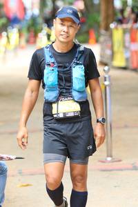 BIB: 
                            <button type="button" onclick="openModal(4271147)" class="btn btn-primary btn-sm float-right btn-popup" data-toggle="modal" data-target=".modal-high-quality">
                        <i class="fas fa-shopping-cart"></i> Add to Cart
                    </button>
                                            <button type="button" onclick="isThisMe(4271147, true)" class="btn btn-success btn-sm float-right btn-popup btn-isme hidden" data-toggle="tooltip" data-placement="bottom" title="นี่คือรูปของคุณใช่ไหม คลิกที่นี่เพื่อเอาเข้าอัลบั้ม">
                        <i class="fas fa-plus"></i> Add to album
                    </button>
                    <button type="button" onclick="isThisMe(4271147, false)" class="btn btn-warning btn-sm float-right btn-popup btn-isnotme hidden">
                        <i class="fas fa-ban"></i> Remove from album
                    </button>