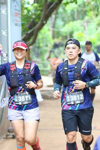 BIB: 3811, 3812
                            <button type="button" onclick="openModal(4267232)" class="btn btn-primary btn-sm float-right btn-popup" data-toggle="modal" data-target=".modal-high-quality">
                        <i class="fas fa-shopping-cart"></i> Add to Cart
                    </button>
                                            <button type="button" onclick="isThisMe(4267232, true)" class="btn btn-success btn-sm float-right btn-popup btn-isme hidden" data-toggle="tooltip" data-placement="bottom" title="นี่คือรูปของคุณใช่ไหม คลิกที่นี่เพื่อเอาเข้าอัลบั้ม">
                        <i class="fas fa-plus"></i> Add to album
                    </button>
                    <button type="button" onclick="isThisMe(4267232, false)" class="btn btn-warning btn-sm float-right btn-popup btn-isnotme hidden">
                        <i class="fas fa-ban"></i> Remove from album
                    </button>