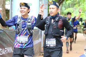 BIB: 3775, 4018
                            <button type="button" onclick="openModal(4267282)" class="btn btn-primary btn-sm float-right btn-popup" data-toggle="modal" data-target=".modal-high-quality">
                        <i class="fas fa-shopping-cart"></i> Add to Cart
                    </button>
                                            <button type="button" onclick="isThisMe(4267282, true)" class="btn btn-success btn-sm float-right btn-popup btn-isme hidden" data-toggle="tooltip" data-placement="bottom" title="นี่คือรูปของคุณใช่ไหม คลิกที่นี่เพื่อเอาเข้าอัลบั้ม">
                        <i class="fas fa-plus"></i> Add to album
                    </button>
                    <button type="button" onclick="isThisMe(4267282, false)" class="btn btn-warning btn-sm float-right btn-popup btn-isnotme hidden">
                        <i class="fas fa-ban"></i> Remove from album
                    </button>