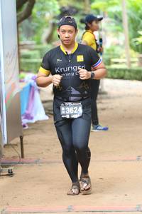 BIB: 3624
                            <button type="button" onclick="openModal(4270992)" class="btn btn-primary btn-sm float-right btn-popup" data-toggle="modal" data-target=".modal-high-quality">
                        <i class="fas fa-shopping-cart"></i> Add to Cart
                    </button>
                                            <button type="button" onclick="isThisMe(4270992, true)" class="btn btn-success btn-sm float-right btn-popup btn-isme hidden" data-toggle="tooltip" data-placement="bottom" title="นี่คือรูปของคุณใช่ไหม คลิกที่นี่เพื่อเอาเข้าอัลบั้ม">
                        <i class="fas fa-plus"></i> Add to album
                    </button>
                    <button type="button" onclick="isThisMe(4270992, false)" class="btn btn-warning btn-sm float-right btn-popup btn-isnotme hidden">
                        <i class="fas fa-ban"></i> Remove from album
                    </button>