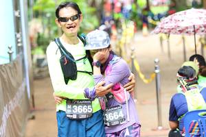 BIB: 3665, 3664
                            <button type="button" onclick="openModal(4270028)" class="btn btn-primary btn-sm float-right btn-popup" data-toggle="modal" data-target=".modal-high-quality">
                        <i class="fas fa-shopping-cart"></i> Add to Cart
                    </button>
                                            <button type="button" onclick="isThisMe(4270028, true)" class="btn btn-success btn-sm float-right btn-popup btn-isme hidden" data-toggle="tooltip" data-placement="bottom" title="นี่คือรูปของคุณใช่ไหม คลิกที่นี่เพื่อเอาเข้าอัลบั้ม">
                        <i class="fas fa-plus"></i> Add to album
                    </button>
                    <button type="button" onclick="isThisMe(4270028, false)" class="btn btn-warning btn-sm float-right btn-popup btn-isnotme hidden">
                        <i class="fas fa-ban"></i> Remove from album
                    </button>