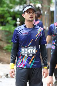 BIB: 3474
                            <button type="button" onclick="openModal(4271252)" class="btn btn-primary btn-sm float-right btn-popup" data-toggle="modal" data-target=".modal-high-quality">
                        <i class="fas fa-shopping-cart"></i> Add to Cart
                    </button>
                                            <button type="button" onclick="isThisMe(4271252, true)" class="btn btn-success btn-sm float-right btn-popup btn-isme hidden" data-toggle="tooltip" data-placement="bottom" title="นี่คือรูปของคุณใช่ไหม คลิกที่นี่เพื่อเอาเข้าอัลบั้ม">
                        <i class="fas fa-plus"></i> Add to album
                    </button>
                    <button type="button" onclick="isThisMe(4271252, false)" class="btn btn-warning btn-sm float-right btn-popup btn-isnotme hidden">
                        <i class="fas fa-ban"></i> Remove from album
                    </button>