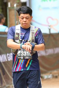 BIB: 3310
                            <button type="button" onclick="openModal(4271451)" class="btn btn-primary btn-sm float-right btn-popup" data-toggle="modal" data-target=".modal-high-quality">
                        <i class="fas fa-shopping-cart"></i> Add to Cart
                    </button>
                                            <button type="button" onclick="isThisMe(4271451, true)" class="btn btn-success btn-sm float-right btn-popup btn-isme hidden" data-toggle="tooltip" data-placement="bottom" title="นี่คือรูปของคุณใช่ไหม คลิกที่นี่เพื่อเอาเข้าอัลบั้ม">
                        <i class="fas fa-plus"></i> Add to album
                    </button>
                    <button type="button" onclick="isThisMe(4271451, false)" class="btn btn-warning btn-sm float-right btn-popup btn-isnotme hidden">
                        <i class="fas fa-ban"></i> Remove from album
                    </button>