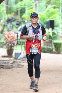 BIB: 3923
                            <button type="button" onclick="openModal(4269676)" class="btn btn-primary btn-sm float-right btn-popup" data-toggle="modal" data-target=".modal-high-quality">
                        <i class="fas fa-shopping-cart"></i> Add to Cart
                    </button>
                                            <button type="button" onclick="isThisMe(4269676, true)" class="btn btn-success btn-sm float-right btn-popup btn-isme hidden" data-toggle="tooltip" data-placement="bottom" title="นี่คือรูปของคุณใช่ไหม คลิกที่นี่เพื่อเอาเข้าอัลบั้ม">
                        <i class="fas fa-plus"></i> Add to album
                    </button>
                    <button type="button" onclick="isThisMe(4269676, false)" class="btn btn-warning btn-sm float-right btn-popup btn-isnotme hidden">
                        <i class="fas fa-ban"></i> Remove from album
                    </button>