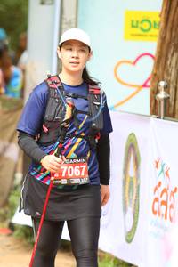 BIB: 7067
                            <button type="button" onclick="openModal(4270895)" class="btn btn-primary btn-sm float-right btn-popup" data-toggle="modal" data-target=".modal-high-quality">
                        <i class="fas fa-shopping-cart"></i> Add to Cart
                    </button>
                                            <button type="button" onclick="isThisMe(4270895, true)" class="btn btn-success btn-sm float-right btn-popup btn-isme hidden" data-toggle="tooltip" data-placement="bottom" title="นี่คือรูปของคุณใช่ไหม คลิกที่นี่เพื่อเอาเข้าอัลบั้ม">
                        <i class="fas fa-plus"></i> Add to album
                    </button>
                    <button type="button" onclick="isThisMe(4270895, false)" class="btn btn-warning btn-sm float-right btn-popup btn-isnotme hidden">
                        <i class="fas fa-ban"></i> Remove from album
                    </button>