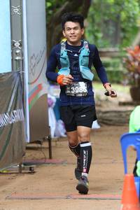 BIB: 3986
                            <button type="button" onclick="openModal(4271376)" class="btn btn-primary btn-sm float-right btn-popup" data-toggle="modal" data-target=".modal-high-quality">
                        <i class="fas fa-shopping-cart"></i> Add to Cart
                    </button>
                                            <button type="button" onclick="isThisMe(4271376, true)" class="btn btn-success btn-sm float-right btn-popup btn-isme hidden" data-toggle="tooltip" data-placement="bottom" title="นี่คือรูปของคุณใช่ไหม คลิกที่นี่เพื่อเอาเข้าอัลบั้ม">
                        <i class="fas fa-plus"></i> Add to album
                    </button>
                    <button type="button" onclick="isThisMe(4271376, false)" class="btn btn-warning btn-sm float-right btn-popup btn-isnotme hidden">
                        <i class="fas fa-ban"></i> Remove from album
                    </button>