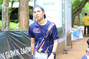 BIB: 
                            <button type="button" onclick="openModal(4269900)" class="btn btn-primary btn-sm float-right btn-popup" data-toggle="modal" data-target=".modal-high-quality">
                        <i class="fas fa-shopping-cart"></i> Add to Cart
                    </button>
                                            <button type="button" onclick="isThisMe(4269900, true)" class="btn btn-success btn-sm float-right btn-popup btn-isme hidden" data-toggle="tooltip" data-placement="bottom" title="นี่คือรูปของคุณใช่ไหม คลิกที่นี่เพื่อเอาเข้าอัลบั้ม">
                        <i class="fas fa-plus"></i> Add to album
                    </button>
                    <button type="button" onclick="isThisMe(4269900, false)" class="btn btn-warning btn-sm float-right btn-popup btn-isnotme hidden">
                        <i class="fas fa-ban"></i> Remove from album
                    </button>