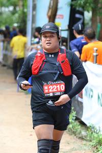 BIB: 
                            <button type="button" onclick="openModal(4271361)" class="btn btn-primary btn-sm float-right btn-popup" data-toggle="modal" data-target=".modal-high-quality">
                        <i class="fas fa-shopping-cart"></i> Add to Cart
                    </button>
                                            <button type="button" onclick="isThisMe(4271361, true)" class="btn btn-success btn-sm float-right btn-popup btn-isme hidden" data-toggle="tooltip" data-placement="bottom" title="นี่คือรูปของคุณใช่ไหม คลิกที่นี่เพื่อเอาเข้าอัลบั้ม">
                        <i class="fas fa-plus"></i> Add to album
                    </button>
                    <button type="button" onclick="isThisMe(4271361, false)" class="btn btn-warning btn-sm float-right btn-popup btn-isnotme hidden">
                        <i class="fas fa-ban"></i> Remove from album
                    </button>