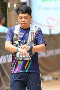 BIB: 
                            <button type="button" onclick="openModal(4271448)" class="btn btn-primary btn-sm float-right btn-popup" data-toggle="modal" data-target=".modal-high-quality">
                        <i class="fas fa-shopping-cart"></i> Add to Cart
                    </button>
                                            <button type="button" onclick="isThisMe(4271448, true)" class="btn btn-success btn-sm float-right btn-popup btn-isme hidden" data-toggle="tooltip" data-placement="bottom" title="นี่คือรูปของคุณใช่ไหม คลิกที่นี่เพื่อเอาเข้าอัลบั้ม">
                        <i class="fas fa-plus"></i> Add to album
                    </button>
                    <button type="button" onclick="isThisMe(4271448, false)" class="btn btn-warning btn-sm float-right btn-popup btn-isnotme hidden">
                        <i class="fas fa-ban"></i> Remove from album
                    </button>