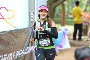 BIB: 3274
                            <button type="button" onclick="openModal(4269789)" class="btn btn-primary btn-sm float-right btn-popup" data-toggle="modal" data-target=".modal-high-quality">
                        <i class="fas fa-shopping-cart"></i> Add to Cart
                    </button>
                                            <button type="button" onclick="isThisMe(4269789, true)" class="btn btn-success btn-sm float-right btn-popup btn-isme hidden" data-toggle="tooltip" data-placement="bottom" title="นี่คือรูปของคุณใช่ไหม คลิกที่นี่เพื่อเอาเข้าอัลบั้ม">
                        <i class="fas fa-plus"></i> Add to album
                    </button>
                    <button type="button" onclick="isThisMe(4269789, false)" class="btn btn-warning btn-sm float-right btn-popup btn-isnotme hidden">
                        <i class="fas fa-ban"></i> Remove from album
                    </button>