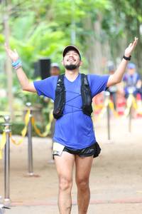 BIB: 
                            <button type="button" onclick="openModal(4271757)" class="btn btn-primary btn-sm float-right btn-popup" data-toggle="modal" data-target=".modal-high-quality">
                        <i class="fas fa-shopping-cart"></i> Add to Cart
                    </button>
                                            <button type="button" onclick="isThisMe(4271757, true)" class="btn btn-success btn-sm float-right btn-popup btn-isme hidden" data-toggle="tooltip" data-placement="bottom" title="นี่คือรูปของคุณใช่ไหม คลิกที่นี่เพื่อเอาเข้าอัลบั้ม">
                        <i class="fas fa-plus"></i> Add to album
                    </button>
                    <button type="button" onclick="isThisMe(4271757, false)" class="btn btn-warning btn-sm float-right btn-popup btn-isnotme hidden">
                        <i class="fas fa-ban"></i> Remove from album
                    </button>