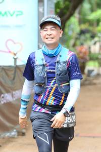 BIB: 3506
                            <button type="button" onclick="openModal(4270661)" class="btn btn-primary btn-sm float-right btn-popup" data-toggle="modal" data-target=".modal-high-quality">
                        <i class="fas fa-shopping-cart"></i> Add to Cart
                    </button>
                                            <button type="button" onclick="isThisMe(4270661, true)" class="btn btn-success btn-sm float-right btn-popup btn-isme hidden" data-toggle="tooltip" data-placement="bottom" title="นี่คือรูปของคุณใช่ไหม คลิกที่นี่เพื่อเอาเข้าอัลบั้ม">
                        <i class="fas fa-plus"></i> Add to album
                    </button>
                    <button type="button" onclick="isThisMe(4270661, false)" class="btn btn-warning btn-sm float-right btn-popup btn-isnotme hidden">
                        <i class="fas fa-ban"></i> Remove from album
                    </button>