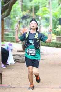 BIB: 3816
                            <button type="button" onclick="openModal(4269636)" class="btn btn-primary btn-sm float-right btn-popup" data-toggle="modal" data-target=".modal-high-quality">
                        <i class="fas fa-shopping-cart"></i> Add to Cart
                    </button>
                                            <button type="button" onclick="isThisMe(4269636, true)" class="btn btn-success btn-sm float-right btn-popup btn-isme hidden" data-toggle="tooltip" data-placement="bottom" title="นี่คือรูปของคุณใช่ไหม คลิกที่นี่เพื่อเอาเข้าอัลบั้ม">
                        <i class="fas fa-plus"></i> Add to album
                    </button>
                    <button type="button" onclick="isThisMe(4269636, false)" class="btn btn-warning btn-sm float-right btn-popup btn-isnotme hidden">
                        <i class="fas fa-ban"></i> Remove from album
                    </button>