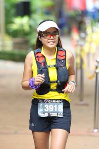 BIB: 3918
                            <button type="button" onclick="openModal(4270129)" class="btn btn-primary btn-sm float-right btn-popup" data-toggle="modal" data-target=".modal-high-quality">
                        <i class="fas fa-shopping-cart"></i> Add to Cart
                    </button>
                                            <button type="button" onclick="isThisMe(4270129, true)" class="btn btn-success btn-sm float-right btn-popup btn-isme hidden" data-toggle="tooltip" data-placement="bottom" title="นี่คือรูปของคุณใช่ไหม คลิกที่นี่เพื่อเอาเข้าอัลบั้ม">
                        <i class="fas fa-plus"></i> Add to album
                    </button>
                    <button type="button" onclick="isThisMe(4270129, false)" class="btn btn-warning btn-sm float-right btn-popup btn-isnotme hidden">
                        <i class="fas fa-ban"></i> Remove from album
                    </button>