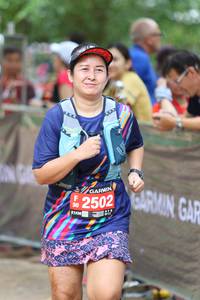 BIB: 12502
                            <button type="button" onclick="openModal(4269510)" class="btn btn-primary btn-sm float-right btn-popup" data-toggle="modal" data-target=".modal-high-quality">
                        <i class="fas fa-shopping-cart"></i> Add to Cart
                    </button>
                                            <button type="button" onclick="isThisMe(4269510, true)" class="btn btn-success btn-sm float-right btn-popup btn-isme hidden" data-toggle="tooltip" data-placement="bottom" title="นี่คือรูปของคุณใช่ไหม คลิกที่นี่เพื่อเอาเข้าอัลบั้ม">
                        <i class="fas fa-plus"></i> Add to album
                    </button>
                    <button type="button" onclick="isThisMe(4269510, false)" class="btn btn-warning btn-sm float-right btn-popup btn-isnotme hidden">
                        <i class="fas fa-ban"></i> Remove from album
                    </button>