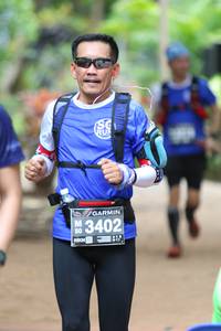 BIB: 3402
                            <button type="button" onclick="openModal(4270487)" class="btn btn-primary btn-sm float-right btn-popup" data-toggle="modal" data-target=".modal-high-quality">
                        <i class="fas fa-shopping-cart"></i> Add to Cart
                    </button>
                                            <button type="button" onclick="isThisMe(4270487, true)" class="btn btn-success btn-sm float-right btn-popup btn-isme hidden" data-toggle="tooltip" data-placement="bottom" title="นี่คือรูปของคุณใช่ไหม คลิกที่นี่เพื่อเอาเข้าอัลบั้ม">
                        <i class="fas fa-plus"></i> Add to album
                    </button>
                    <button type="button" onclick="isThisMe(4270487, false)" class="btn btn-warning btn-sm float-right btn-popup btn-isnotme hidden">
                        <i class="fas fa-ban"></i> Remove from album
                    </button>