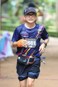 BIB: 561
                            <button type="button" onclick="openModal(4270748)" class="btn btn-primary btn-sm float-right btn-popup" data-toggle="modal" data-target=".modal-high-quality">
                        <i class="fas fa-shopping-cart"></i> Add to Cart
                    </button>
                                            <button type="button" onclick="isThisMe(4270748, true)" class="btn btn-success btn-sm float-right btn-popup btn-isme hidden" data-toggle="tooltip" data-placement="bottom" title="นี่คือรูปของคุณใช่ไหม คลิกที่นี่เพื่อเอาเข้าอัลบั้ม">
                        <i class="fas fa-plus"></i> Add to album
                    </button>
                    <button type="button" onclick="isThisMe(4270748, false)" class="btn btn-warning btn-sm float-right btn-popup btn-isnotme hidden">
                        <i class="fas fa-ban"></i> Remove from album
                    </button>