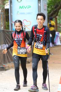 BIB: 3999, 4003
                            <button type="button" onclick="openModal(4271345)" class="btn btn-primary btn-sm float-right btn-popup" data-toggle="modal" data-target=".modal-high-quality">
                        <i class="fas fa-shopping-cart"></i> Add to Cart
                    </button>
                                            <button type="button" onclick="isThisMe(4271345, true)" class="btn btn-success btn-sm float-right btn-popup btn-isme hidden" data-toggle="tooltip" data-placement="bottom" title="นี่คือรูปของคุณใช่ไหม คลิกที่นี่เพื่อเอาเข้าอัลบั้ม">
                        <i class="fas fa-plus"></i> Add to album
                    </button>
                    <button type="button" onclick="isThisMe(4271345, false)" class="btn btn-warning btn-sm float-right btn-popup btn-isnotme hidden">
                        <i class="fas fa-ban"></i> Remove from album
                    </button>