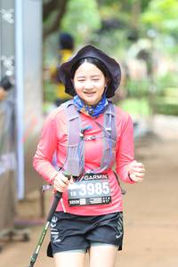 BIB: 3985
                            <button type="button" onclick="openModal(4270966)" class="btn btn-primary btn-sm float-right btn-popup" data-toggle="modal" data-target=".modal-high-quality">
                        <i class="fas fa-shopping-cart"></i> Add to Cart
                    </button>
                                            <button type="button" onclick="isThisMe(4270966, true)" class="btn btn-success btn-sm float-right btn-popup btn-isme hidden" data-toggle="tooltip" data-placement="bottom" title="นี่คือรูปของคุณใช่ไหม คลิกที่นี่เพื่อเอาเข้าอัลบั้ม">
                        <i class="fas fa-plus"></i> Add to album
                    </button>
                    <button type="button" onclick="isThisMe(4270966, false)" class="btn btn-warning btn-sm float-right btn-popup btn-isnotme hidden">
                        <i class="fas fa-ban"></i> Remove from album
                    </button>